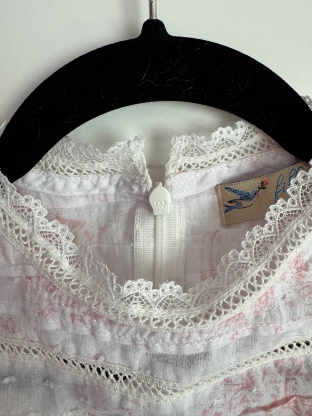 fillyboo top - Picture 3 of 6